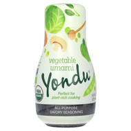 <img alt="Sempio, Yondu, Vegetable Umami, 9.3 fl oz (275 ml)" title="Sempio, Yondu, Vegetable Umami, 9.3 fl oz (275 ml),821343000041"