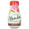 <img alt="Sempio, Yondu, Plant-Based Umami, Hot & Spicy, 9.3 fl oz (275 ml)" title="Sempio, Yondu, Plant-Based Umami, Hot & Spicy, 9.3 fl oz (275 ml),821343000102"