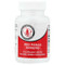 <img alt="Dairyland Ginseng, Red Panax Ginseng, 500 mg, 75 Capsules" title="Dairyland Ginseng, Red Panax Ginseng, 500 mg, 75 Capsules,850002923407" <img alt="Dairyland Ginseng, Red Panax Ginseng, 500 mg, 75 Capsules" title="Dairyland Ginseng, Red Panax Ginseng, 500 mg, 75 Capsules,850002923407"