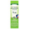 <img alt="Natures Truth, Liquid Melatonin, Delicious Berry, 2 fl oz (59 ml)" title="Natures Truth, Liquid Melatonin, Delicious Berry, 2 fl oz (59 ml),840093112132" <img alt="Natures Truth, Liquid Melatonin, Delicious Berry, 2 fl oz (59 ml)" title="Natures Truth, Liquid Melatonin, Delicious Berry, 2 fl oz (59 ml),840093112132"