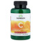 <img alt="Swanson Vitamins, Buffered Vitamin C with Bioflavonoids, 100 Capsules" title="Swanson Vitamins, Buffered Vitamin C with Bioflavonoids, 100 Capsules,087614019444" <img alt="Swanson Vitamins, Buffered Vitamin C with Bioflavonoids, 100 Capsules" title="Swanson Vitamins, Buffered Vitamin C with Bioflavonoids, 100 Capsules,087614019444"