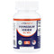 <img alt="Vitamatic, Potassium Iodide, 60 Tablets (32.5 mg per Tablet)" title="Vitamatic, Potassium Iodide, 60 Tablets (32.5 mg per Tablet),810078472070" <img alt="Vitamatic, Potassium Iodide, 60 Tablets (32.5 mg per Tablet)" title="Vitamatic, Potassium Iodide, 60 Tablets (32.5 mg per Tablet),810078472070"