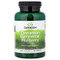 <img alt="Swanson Vitamins, Cinnamon Gymnema Mulberry Complex, 120 Capsules" title="Swanson Vitamins, Cinnamon Gymnema Mulberry Complex, 120 Capsules,087614117423"