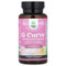 <img alt="Natures Craft, Womens Wellness, G-Curve, 60 Capsules" title="Natures Craft, Womens Wellness, G-Curve, 60 Capsules,850019770773"