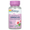 <img alt="Solaray, Vital Extracts, Hibiscus, 60 VegCaps" title="Solaray, Vital Extracts, Hibiscus, 60 VegCaps,076280173987" <img alt="Solaray, Vital Extracts, Hibiscus, 60 VegCaps" title="Solaray, Vital Extracts, Hibiscus, 60 VegCaps,076280173987"