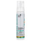 <img alt="artnaturals, Rosemary & Castor Oil Styling Mousse, For All Hair Types, 8 fl oz (236 ml)" title="artnaturals, Rosemary & Castor Oil Styling Mousse, For All Hair Types, 8 fl oz (236 ml),810029809146"