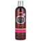 <img alt="Hask Beauty, Keratin Smooth, Smoothing Shampoo, 12 fl oz (355 ml)" title="Hask Beauty, Keratin Smooth, Smoothing Shampoo, 12 fl oz (355 ml),071164343173" <img alt="Hask Beauty, Keratin Smooth, Smoothing Shampoo, 12 fl oz (355 ml)" title="Hask Beauty, Keratin Smooth, Smoothing Shampoo, 12 fl oz (355 ml),071164343173"
