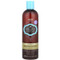 <img alt="Hask Beauty, Argan Oil From Morocco, Repairing Shampoo, 12 fl oz (355 ml)" title="Hask Beauty, Argan Oil From Morocco, Repairing Shampoo, 12 fl oz (355 ml),071164343166" <img alt="Hask Beauty, Argan Oil From Morocco, Repairing Shampoo, 12 fl oz (355 ml)" title="Hask Beauty, Argan Oil From Morocco, Repairing Shampoo, 12 fl oz (355 ml),071164343166"