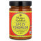 <img alt="Maya Kaimal, Spicy Vindaloo, Indian Simmer Sauce, Spicy, Zesty Coconut & Chili, 12.5 oz (354 g)" title="Maya Kaimal, Spicy Vindaloo, Indian Simmer Sauce, Spicy, Zesty Coconut & Chili, 12.5 oz (354 g),858034006167"