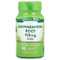 <img alt="Natures Truth, Ashwagandha Root, 90 Quick Release Capsules (460 mg per Capsule)" title="Natures Truth, Ashwagandha Root, 90 Quick Release Capsules (460 mg per Capsule),840093109828" <img alt="Natures Truth, Ashwagandha Root, 90 Quick Release Capsules (460 mg per Capsule)" title="Natures Truth, Ashwagandha Root, 90 Quick Release Capsules (460 mg per Capsule),840093109828"