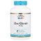 <img alt="21st Century, Zinc Citrate, 50 mg, 360 Tablets" title="21st Century, Zinc Citrate, 50 mg, 360 Tablets,740985280324" <img alt="21st Century, Zinc Citrate, 50 mg, 360 Tablets" title="21st Century, Zinc Citrate, 50 mg, 360 Tablets,740985280324"