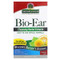 <img alt="Natures Answer, Bio-Ear, 0.5 oz (15 ml)" title="Natures Answer, Bio-Ear, 0.5 oz (15 ml),083000008078" <img alt="Natures Answer, Bio-Ear, 0.5 oz (15 ml)" title="Natures Answer, Bio-Ear, 0.5 oz (15 ml),083000008078"