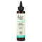 <img alt="Soapbox, Soothing Scalp Treatment, Tea Tree, 5 fl oz (147 ml)" title="Soapbox, Soothing Scalp Treatment, Tea Tree, 5 fl oz (147 ml),850002771206"