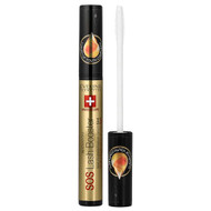<img alt="Eveline Cosmetics, SOS Lash Booster, Multi-Purpose Eyelash Serum 5 in 1, 0.35 fl oz (10 ml)" title="Eveline Cosmetics, SOS Lash Booster, Multi-Purpose Eyelash Serum 5 in 1, 0.35 fl oz (10 ml),5907609395283"
