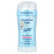 <img alt="Secret, Dry Solid Deodorant, Cherry Blossom, 2.4 oz (68 g)" title="Secret, Dry Solid Deodorant, Cherry Blossom, 2.4 oz (68 g),037000639664" <img alt="Secret, Dry Solid Deodorant, Cherry Blossom, 2.4 oz (68 g)" title="Secret, Dry Solid Deodorant, Cherry Blossom, 2.4 oz (68 g),037000639664"
