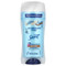 <img alt="Secret, Aluminum Free Deodorant, Real Coconut,  2.4 oz (68 g)" title="Secret, Aluminum Free Deodorant, Real Coconut,  2.4 oz (68 g),037000800910"