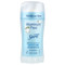 <img alt="Secret, Aluminum Free Deodorant, Cotton, 2.4 oz (68 g)" title="Secret, Aluminum Free Deodorant, Cotton, 2.4 oz (68 g),037000801009"