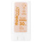 <img alt="think, Thinkbaby, Zinc Oxide Sunscreen Stick, SPF 30, Sensitive Skin, 0.64 oz (18.4 g)" title="think, Thinkbaby, Zinc Oxide Sunscreen Stick, SPF 30, Sensitive Skin, 0.64 oz (18.4 g),810009377221"