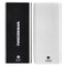 <img alt="Tweezerman, Nail Buffer Block, 2 Count" title="Tweezerman, Nail Buffer Block, 2 Count,038097020410" <img alt="Tweezerman, Nail Buffer Block, 2 Count" title="Tweezerman, Nail Buffer Block, 2 Count,038097020410"