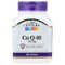 <img alt="21st Century, Co Q-10, 30 mg, 45 Capsules" title="21st Century, Co Q-10, 30 mg, 45 Capsules,740985213414"