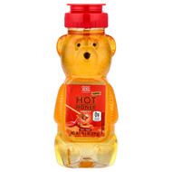 <img alt="ChocZero, Premium Syrup, Hot Honey Substitute, 10.5 oz (297 g)" title="ChocZero, Premium Syrup, Hot Honey Substitute, 10.5 oz (297 g),850022368615"
