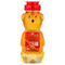 <img alt="ChocZero, Premium Syrup, Hot Honey Substitute, 10.5 oz (297 g)" title="ChocZero, Premium Syrup, Hot Honey Substitute, 10.5 oz (297 g),850022368615" <img alt="ChocZero, Premium Syrup, Hot Honey Substitute, 10.5 oz (297 g)" title="ChocZero, Premium Syrup, Hot Honey Substitute, 10.5 oz (297 g),850022368615"