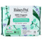 <img alt="The Honey Pot Company, 100% Organic Cotton Cover, Liners with Wings, Heavy, 20 Count" title="The Honey Pot Company, 100% Organic Cotton Cover, Liners with Wings, Heavy, 20 Count,851669008636" <img alt="The Honey Pot Company, 100% Organic Cotton Cover, Liners with Wings, Heavy, 20 Count" title="The Honey Pot Company, 100% Organic Cotton Cover, Liners with Wings, Heavy, 20 Count,851669008636"