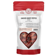 <img alt="Pure Indian Foods, Smoked Ghost Pepper, Whole , 1.4  oz (40 g)" title="Pure Indian Foods, Smoked Ghost Pepper, Whole , 1.4  oz (40 g),850013619788"