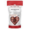 <img alt="Pure Indian Foods, Smoked Ghost Pepper, Whole , 1.4 oz (40 g)" title="Pure Indian Foods, Smoked Ghost Pepper, Whole , 1.4 oz (40 g),850013619788" <img alt="Pure Indian Foods, Smoked Ghost Pepper, Whole , 1.4 oz (40 g)" title="Pure Indian Foods, Smoked Ghost Pepper, Whole , 1.4 oz (40 g),850013619788"