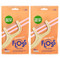 <img alt="SmartLifeCo, Duopik Floss Picks, Unflavored, 100 Pack" title="SmartLifeCo, Duopik Floss Picks, Unflavored, 100 Pack,850046079474" <img alt="SmartLifeCo, Duopik Floss Picks, Unflavored, 100 Pack" title="SmartLifeCo, Duopik Floss Picks, Unflavored, 100 Pack,850046079474"