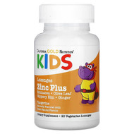 <img alt="California Gold Nutrition, Zinc Plus Lozenge For Children, Natural Tangerine, 90 Lozenges" title="California Gold Nutrition, Zinc Plus Lozenge For Children, Natural Tangerine, 90 Lozenges,898220022786"
