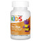 <img alt="California Gold Nutrition, Zinc Plus Lozenge For Children, Natural Tangerine, 90 Lozenges" title="California Gold Nutrition, Zinc Plus Lozenge For Children, Natural Tangerine, 90 Lozenges,898220022786" <img alt="California Gold Nutrition, Zinc Plus Lozenge For Children, Natural Tangerine, 90 Lozenges" title="California Gold Nutrition, Zinc Plus Lozenge For Children, Natural Tangerine, 90 Lozenges,898220022786"