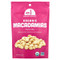 <img alt="Mavuno Harvest, Organic Macadamias, Roasted, 4 oz (112 g)" title="Mavuno Harvest, Organic Macadamias, Roasted, 4 oz (112 g),850031185531" <img alt="Mavuno Harvest, Organic Macadamias, Roasted, 4 oz (112 g)" title="Mavuno Harvest, Organic Macadamias, Roasted, 4 oz (112 g),850031185531"