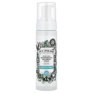 <img alt="Poo-Pourri, Pet-Pourri, Rinse-Free Deodorizing Shampoo Foam, Pawsitively Fresh, 6 fl oz (177 ml)" title="Poo-Pourri, Pet-Pourri, Rinse-Free Deodorizing Shampoo Foam, Pawsitively Fresh, 6 fl oz (177 ml),848858027929"