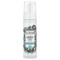 <img alt="Poo-Pourri, Pet-Pourri, Rinse-Free Deodorizing Shampoo Foam, Pawsitively Fresh, 6 fl oz (177 ml)" title="Poo-Pourri, Pet-Pourri, Rinse-Free Deodorizing Shampoo Foam, Pawsitively Fresh, 6 fl oz (177 ml),848858027929" <img alt="Poo-Pourri, Pet-Pourri, Rinse-Free Deodorizing Shampoo Foam, Pawsitively Fresh, 6 fl oz (177 ml)" title="Poo-Pourri, Pet-Pourri, Rinse-Free Deodorizing Shampoo Foam, Pawsitively Fresh, 6 fl oz (177 ml),848858027929"