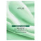 <img alt="3 PACK of Anua, Heartleaf Cream Beauty Mask Night Solution, 0.84 fl oz (25 ml)" title="3 PACK of Anua, Heartleaf Cream Beauty Mask Night Solution, 0.84 fl oz (25 ml),8809640730658" <img alt="3 PACK of Anua, Heartleaf Cream Beauty Mask Night Solution, 0.84 fl oz (25 ml)" title="3 PACK of Anua, Heartleaf Cream Beauty Mask Night Solution, 0.84 fl oz (25 ml),8809640730658"