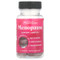 <img alt="SMNutrition, Menopause Support Complex , 30 Capsules" title="SMNutrition, Menopause Support Complex , 30 Capsules,850045552329" <img alt="SMNutrition, Menopause Support Complex , 30 Capsules" title="SMNutrition, Menopause Support Complex , 30 Capsules,850045552329"