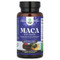 <img alt="Natures Craft, Mens Wellness, Maca Root Complex, 60 Capsules" title="Natures Craft, Mens Wellness, Maca Root Complex, 60 Capsules,850054294654" <img alt="Natures Craft, Mens Wellness, Maca Root Complex, 60 Capsules" title="Natures Craft, Mens Wellness, Maca Root Complex, 60 Capsules,850054294654"