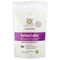 <img alt="Secrets of Tea, RelaxCalm, Caffeine Free, 20 Tea Bags, 1.47 oz (41 g)" title="Secrets of Tea, RelaxCalm, Caffeine Free, 20 Tea Bags, 1.47 oz (41 g),850302006930" <img alt="Secrets of Tea, RelaxCalm, Caffeine Free, 20 Tea Bags, 1.47 oz (41 g)" title="Secrets of Tea, RelaxCalm, Caffeine Free, 20 Tea Bags, 1.47 oz (41 g),850302006930"
