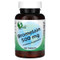 <img alt="World Organic, Bromelain, 500 mg, 100 Tablets" title="World Organic, Bromelain, 500 mg, 100 Tablets,726899573578" <img alt="World Organic, Bromelain, 500 mg, 100 Tablets" title="World Organic, Bromelain, 500 mg, 100 Tablets,726899573578"