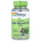 <img alt="Solaray, True Herbs, Saw Palmetto, 580 mg, 100 Vegcaps" title="Solaray, True Herbs, Saw Palmetto, 580 mg, 100 Vegcaps,076280015508" <img alt="Solaray, True Herbs, Saw Palmetto, 580 mg, 100 Vegcaps" title="Solaray, True Herbs, Saw Palmetto, 580 mg, 100 Vegcaps,076280015508"