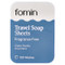<img alt="fomin, Travel Soap Sheets, Fragrance Free, 100 Sheets" title="fomin, Travel Soap Sheets, Fragrance Free, 100 Sheets,850066209516" <img alt="fomin, Travel Soap Sheets, Fragrance Free, 100 Sheets" title="fomin, Travel Soap Sheets, Fragrance Free, 100 Sheets,850066209516"