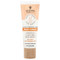 <img alt="Bee & You, Ultra Hydrating Care Foot Cream, 1.69 fl oz (50 ml)" title="Bee & You, Ultra Hydrating Care Foot Cream, 1.69 fl oz (50 ml),190853002082" <img alt="Bee & You, Ultra Hydrating Care Foot Cream, 1.69 fl oz (50 ml)" title="Bee & You, Ultra Hydrating Care Foot Cream, 1.69 fl oz (50 ml),190853002082"