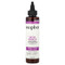 <img alt="Soapbox, Oh My Growth, Lengthening Vitamin Booster, 5 fl oz (147 ml)" title="Soapbox, Oh My Growth, Lengthening Vitamin Booster, 5 fl oz (147 ml),855174005104" <img alt="Soapbox, Oh My Growth, Lengthening Vitamin Booster, 5 fl oz (147 ml)" title="Soapbox, Oh My Growth, Lengthening Vitamin Booster, 5 fl oz (147 ml),855174005104"