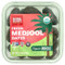 <img alt="Natural Delights, Organic Fresh Medjool Dates, Whole  , 12 oz (340 g)" title="Natural Delights, Organic Fresh Medjool Dates, Whole  , 12 oz (340 g),097923323453"