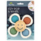 <img alt="itzy ritzy, Itzy Pop & Whirl, Fidget Toy, 6+ Months, Smile, 1 Count" title="itzy ritzy, Itzy Pop & Whirl, Fidget Toy, 6+ Months, Smile, 1 Count,810434039893" <img alt="itzy ritzy, Itzy Pop & Whirl, Fidget Toy, 6+ Months, Smile, 1 Count" title="itzy ritzy, Itzy Pop & Whirl, Fidget Toy, 6+ Months, Smile, 1 Count,810434039893"
