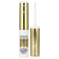 <img alt="Eveline Cosmetics, No. 1 Multipeptide Lash & Brow Booster Serum, 0.14 fl oz (4 ml)" title="Eveline Cosmetics, No. 1 Multipeptide Lash & Brow Booster Serum, 0.14 fl oz (4 ml),5903416061090"