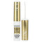 <img alt="Eveline Cosmetics, No. 1 Multipeptide Lash & Brow Booster Serum, 0.14 fl oz (4 ml)" title="Eveline Cosmetics, No. 1 Multipeptide Lash & Brow Booster Serum, 0.14 fl oz (4 ml),5903416061090"