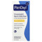 <img alt="PanOxyl, Overnight Spot Patches, 40 Patches" title="PanOxyl, Overnight Spot Patches, 40 Patches,303160260407"
