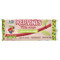 <img alt="3 PACK of Red Vines, Licorice Tray, Made Simple, Mixed Berry Twists, 4 oz (113 g)" title="3 PACK of Red Vines, Licorice Tray, Made Simple, Mixed Berry Twists, 4 oz (113 g),041364502045" <img alt="3 PACK of Red Vines, Licorice Tray, Made Simple, Mixed Berry Twists, 4 oz (113 g)" title="3 PACK of Red Vines, Licorice Tray, Made Simple, Mixed Berry Twists, 4 oz (113 g),041364502045"